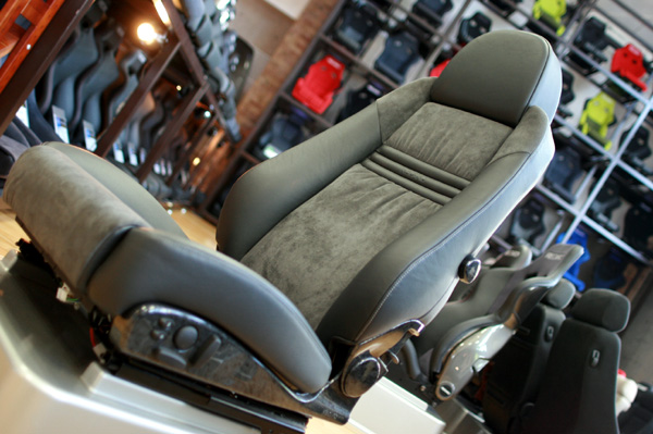 816 Mag 1 IMG_2292.jpg